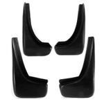 011518-BRACCO-BARRERO-JEEP-RENEGADE-4PZ-BR-119-05