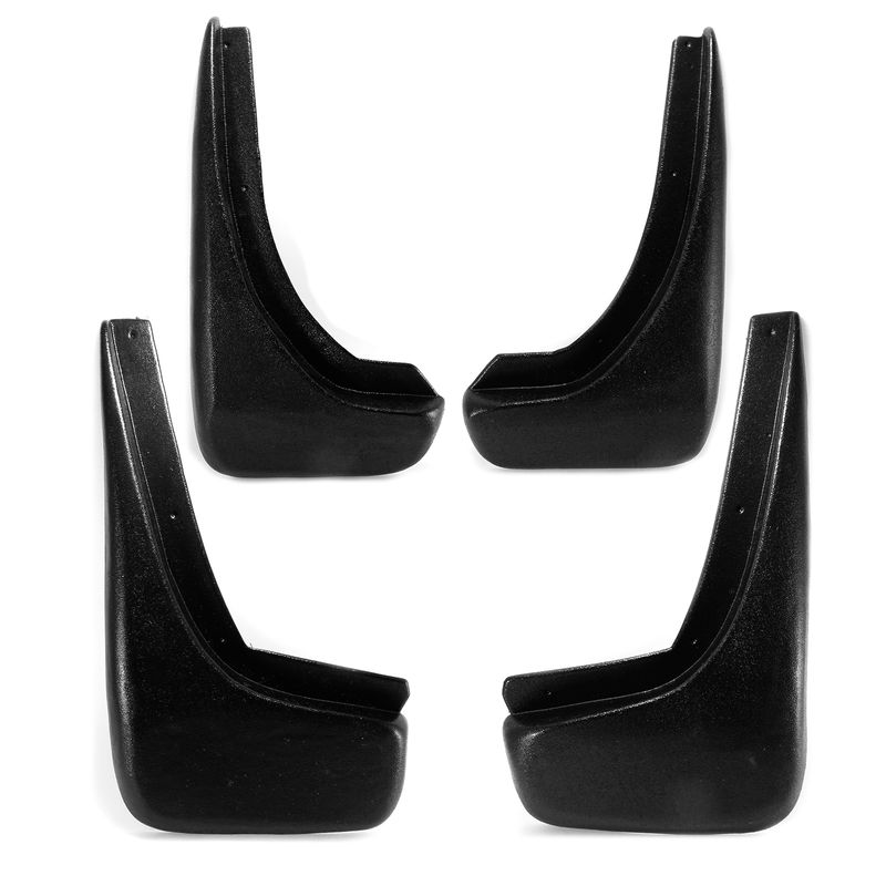 011518-BRACCO-BARRERO-JEEP-RENEGADE-4PZ-BR-119-05