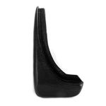 011518-BRACCO-BARRERO-JEEP-RENEGADE-4PZ-BR-119-01