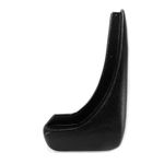 011518-BRACCO-BARRERO-JEEP-RENEGADE-4PZ-BR-119-02