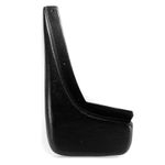011518-BRACCO-BARRERO-JEEP-RENEGADE-4PZ-BR-119-03