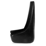 011518-BRACCO-BARRERO-JEEP-RENEGADE-4PZ-BR-119-04