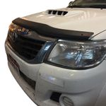 013564-DEFLECTOR-DE-CAPOT-TOYOTA-HILUX-2012-2015-NEGRO-MATE-EGR-373-01