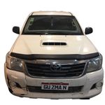 013564-DEFLECTOR-DE-CAPOT-TOYOTA-HILUX-2012-2015-NEGRO-MATE-EGR-373-02