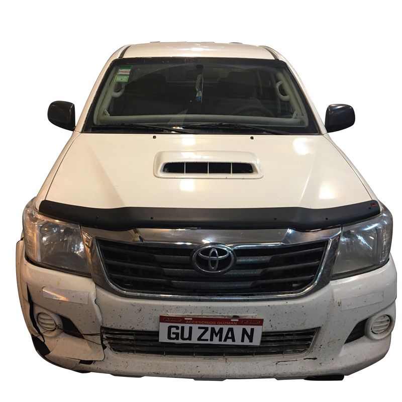 013564-DEFLECTOR-DE-CAPOT-TOYOTA-HILUX-2012-2015-NEGRO-MATE-EGR-373-02