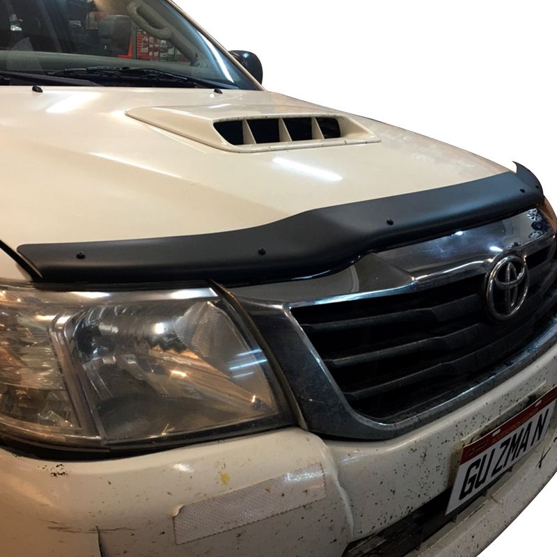 013564-DEFLECTOR-DE-CAPOT-TOYOTA-HILUX-2012-2015-NEGRO-MATE-EGR-373-03
