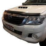 013564-DEFLECTOR-DE-CAPOT-TOYOTA-HILUX-2012-2015-NEGRO-MATE-EGR-373-04