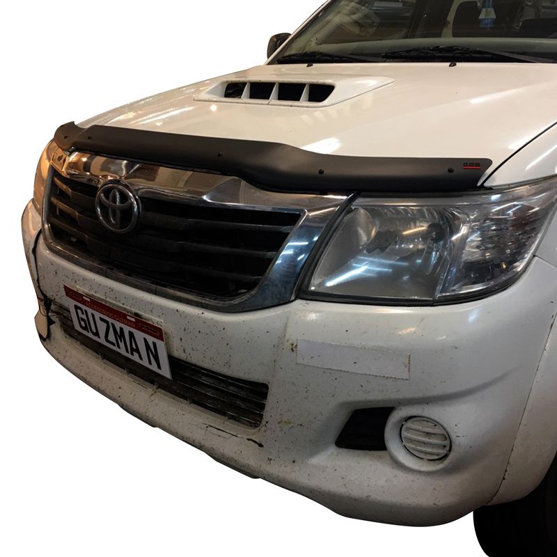 013564-DEFLECTOR-DE-CAPOT-TOYOTA-HILUX-2012-2015-NEGRO-MATE-EGR-373-04