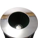 010230-FILTRO-DE-AIRE-BICONICO-VERDE-02
