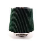 010230-FILTRO-DE-AIRE-BICONICO-VERDE-03