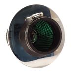 010230-FILTRO-DE-AIRE-BICONICO-VERDE-04