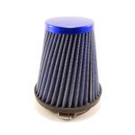 006282-FILTRO-DE-AIRE-CONICO-AZUL-01