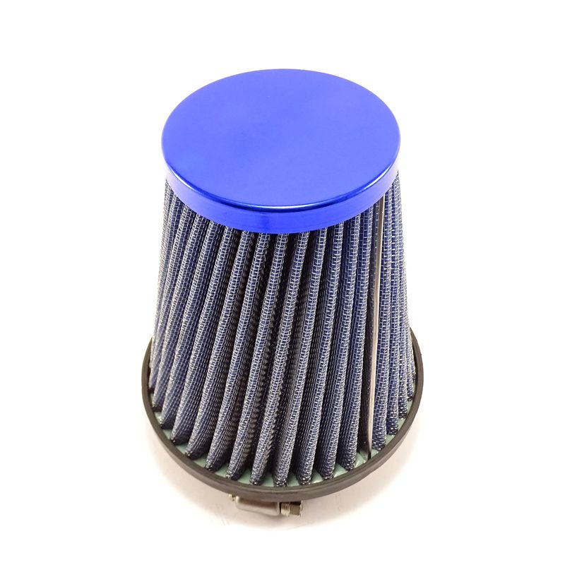 006282-FILTRO-DE-AIRE-CONICO-AZUL-02