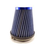 006282-FILTRO-DE-AIRE-CONICO-AZUL-03