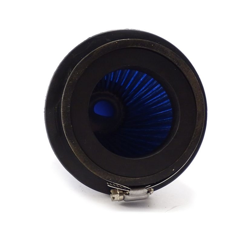 006282-FILTRO-DE-AIRE-CONICO-AZUL-04