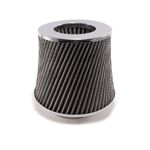 012609-FILTRO-DE-AIRE-BICONICO-GRIS-01