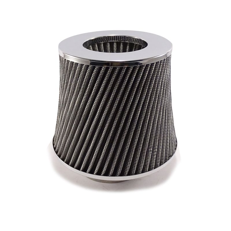 012609-FILTRO-DE-AIRE-BICONICO-GRIS-01