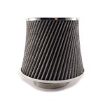 012609-FILTRO-DE-AIRE-BICONICO-GRIS-02