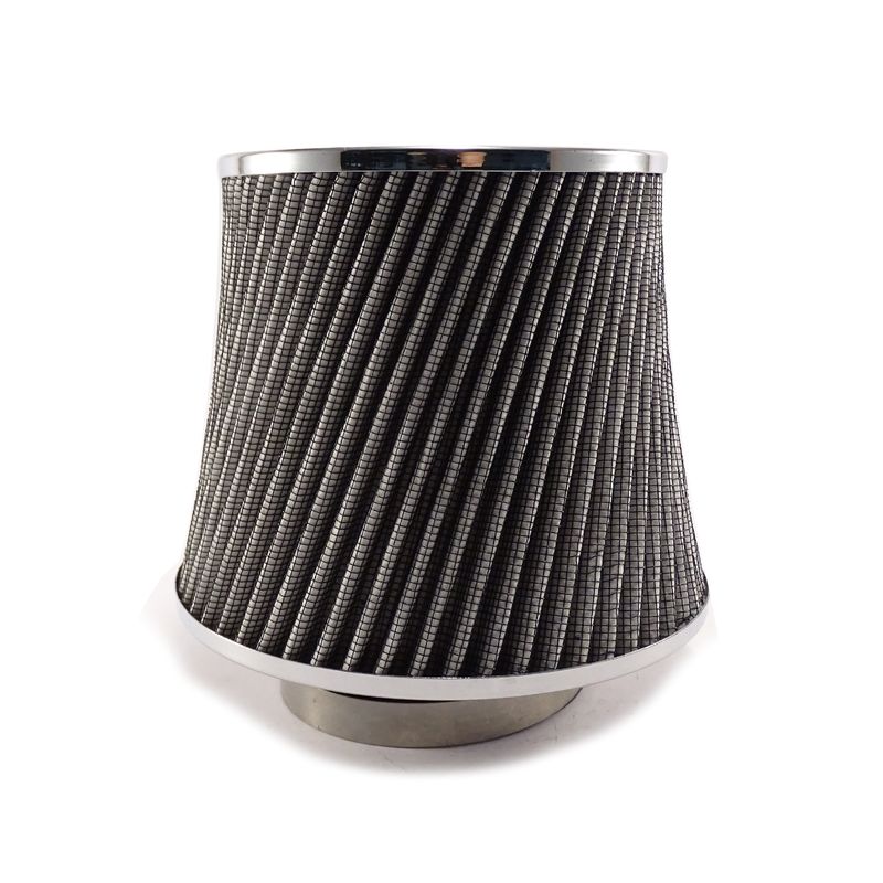 012609-FILTRO-DE-AIRE-BICONICO-GRIS-02