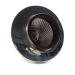 012609-FILTRO-DE-AIRE-BICONICO-GRIS-03