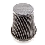 003201-FILTRO-DE-AIRE-CONICO-CARBONO-02