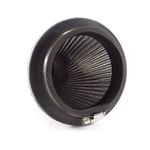 006572-FILTRO-DE-AIRE-CONICO-CROMADO-03