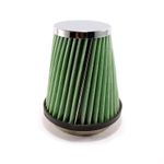 010865-FILTRO-DE-AIRE-CONICO-VERDE-01