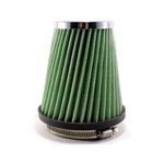 010865-FILTRO-DE-AIRE-CONICO-VERDE-02