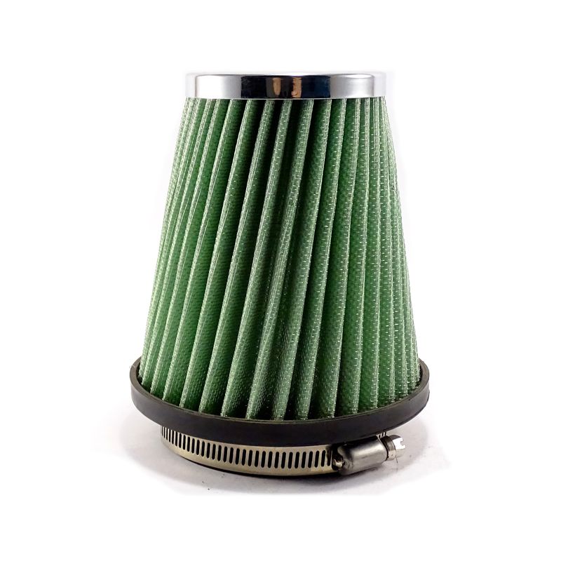 010865-FILTRO-DE-AIRE-CONICO-VERDE-02