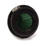 010865-FILTRO-DE-AIRE-CONICO-VERDE-03