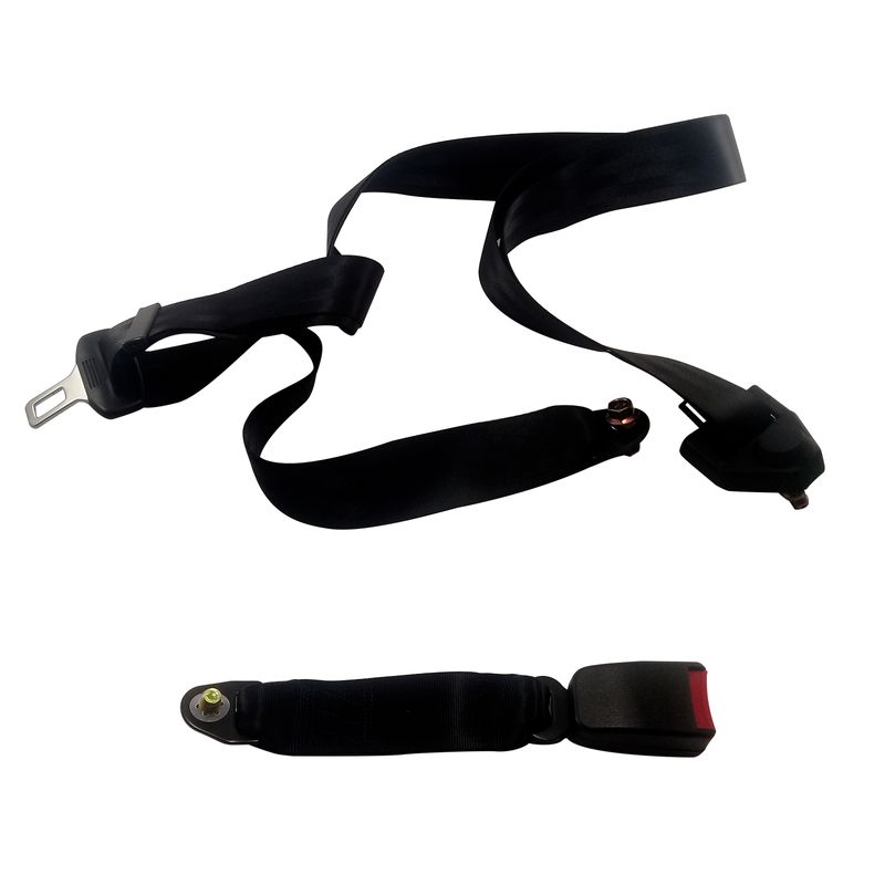 000524-CINTURON-DE-SEGURIDAD-DELANTERO-JGO-03