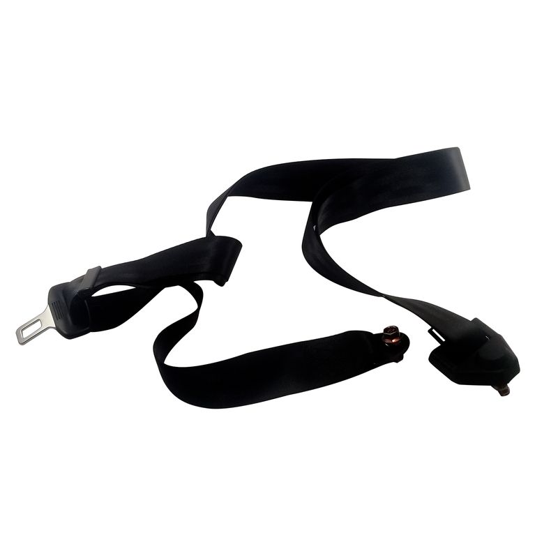 000524-CINTURON-DE-SEGURIDAD-DELANTERO-JGO-02