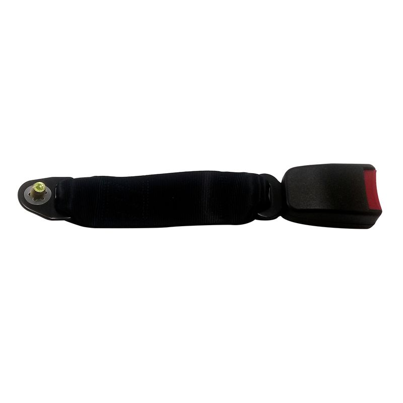 000524-CINTURON-DE-SEGURIDAD-DELANTERO-JGO-01
