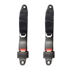 000530-CINTURON-DE-SEGURIDAD-TRASERO-2-PUNTAS-JGO-CI-002-01