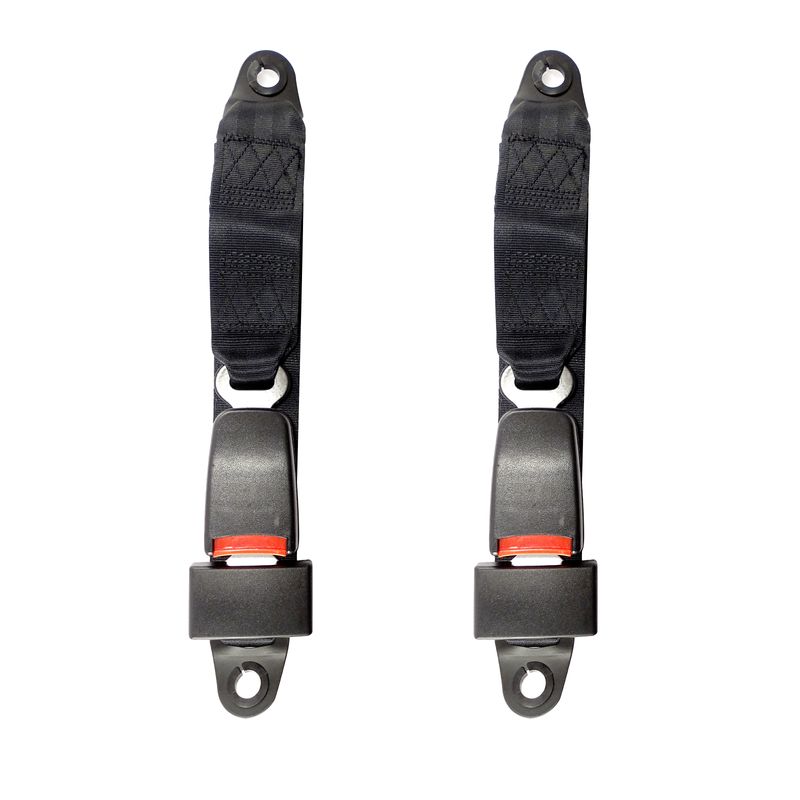 000530-CINTURON-DE-SEGURIDAD-TRASERO-2-PUNTAS-JGO-CI-002-01