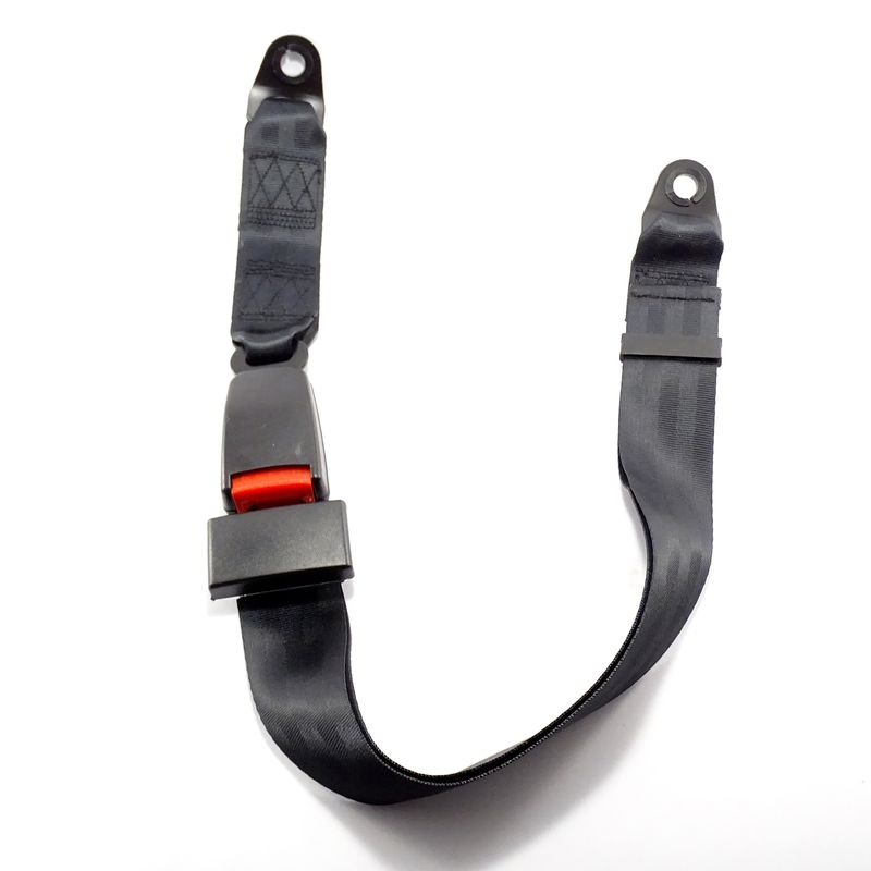 000530-CINTURON-DE-SEGURIDAD-TRASERO-2-PUNTAS-JGO-CI-002-02