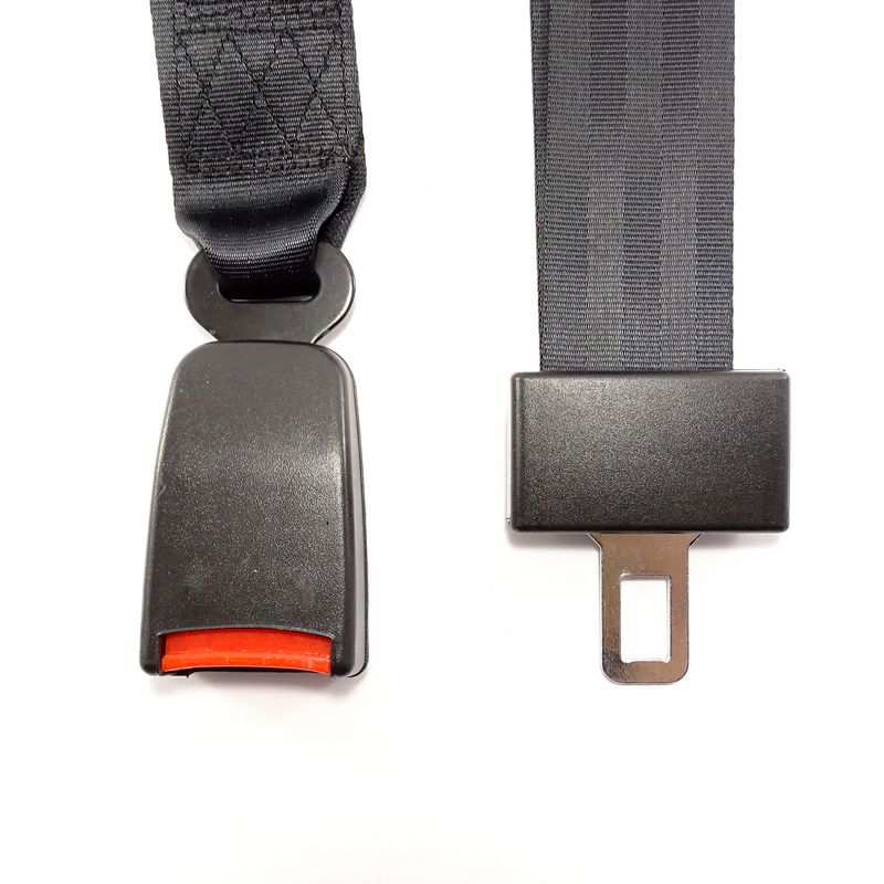 000530-CINTURON-DE-SEGURIDAD-TRASERO-2-PUNTAS-JGO-CI-002-03