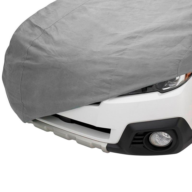 CUBRE-COCHE-BICAPA-MICROPERFORADO-S-CU-120-02