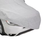 CUBRE-COCHE-BICAPA-MICROPERFORADO-S-CU-120-01