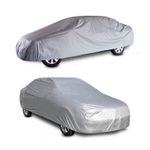 CUBRE-COCHE-BICAPA-MICROPERFORADO-S-CU-120-03