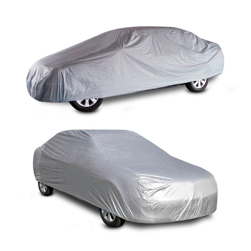 CUBRE-COCHE-BICAPA-MICROPERFORADO-S-CU-120-03