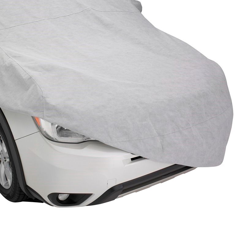 CUBRE-COCHE-BICAPA-MICROPERFORADO-S-CU-120-01