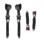 13649-CINTURON-DE-SEGURIDAD-INERCIAL-TRASERO-JUEGO-CI-005-03