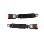 13649-CINTURON-DE-SEGURIDAD-INERCIAL-TRASERO-JUEGO-CI-005-01