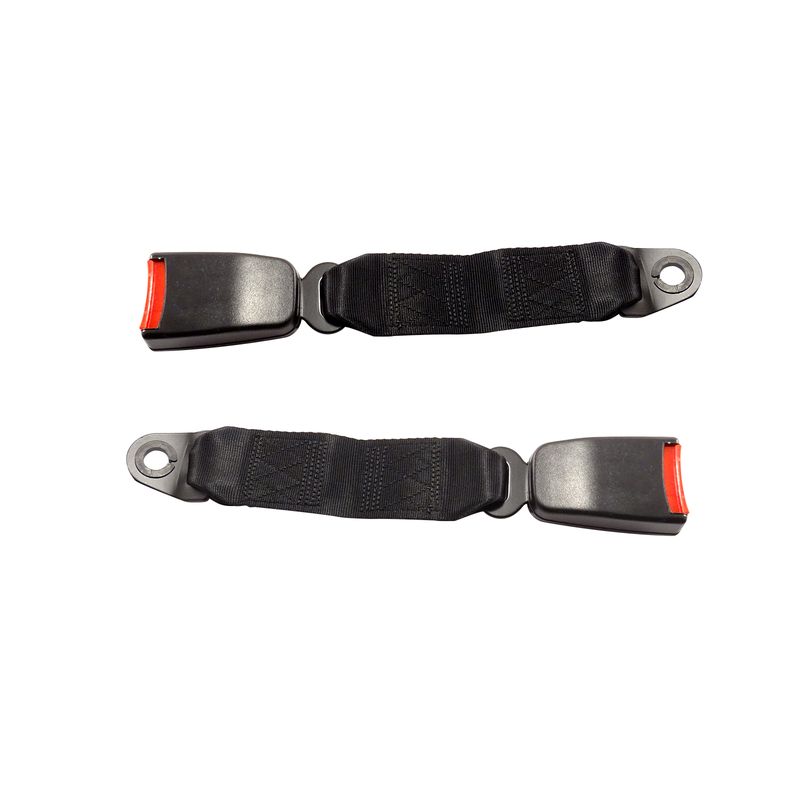 13649-CINTURON-DE-SEGURIDAD-INERCIAL-TRASERO-JUEGO-CI-005-01