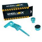 tuerca-antirrobo-wheel-lock_mcgard-04