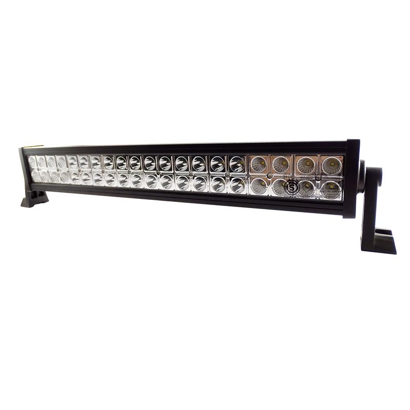 013311-BARRA-LED-RECTA-55CM-120W-40LED-IAL-120BE-03