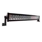 013311-BARRA-LED-RECTA-55CM-120W-40LED-IAL-120BE-02