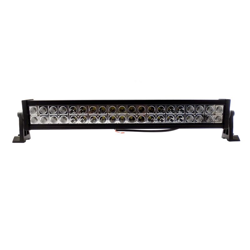 013311-BARRA-LED-RECTA-55CM-120W-40LED-IAL-120BE-01
