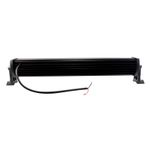 013311-BARRA-LED-RECTA-55CM-120W-40LED-IAL-120BE-04